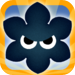 BIG BAD Flower