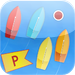 Sailing Replay
