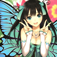 ACG Art - Anime Girl Wallpaper Magazine