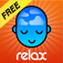 Relax with Andrew Johnson Lite