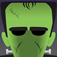 Mask Me HD - Become your favorite character!