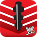 WWE Superstar Slingshot for iPad