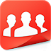 SocialLists