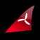 Windfinder